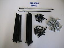 Beta, Gas Gas, Sherco, Scorpa