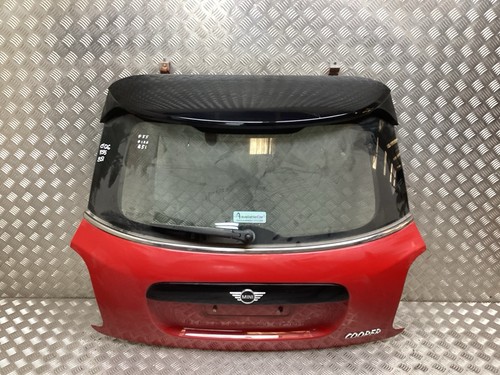 Mini cooper f55 5dr hatch - mini,