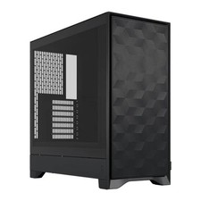 Fractal design pop air - pop, tg