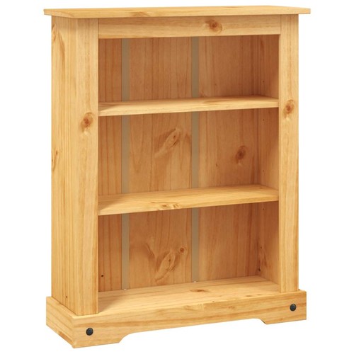 Tier bookcase mexican - bookcase,