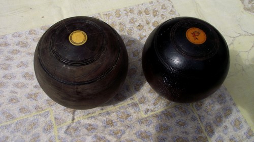 Thomas taylor two vintage - thomas, size