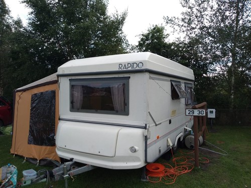 Rapido orline berth folding - rapido,