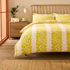 Orla Kiely Sycamore Stripe