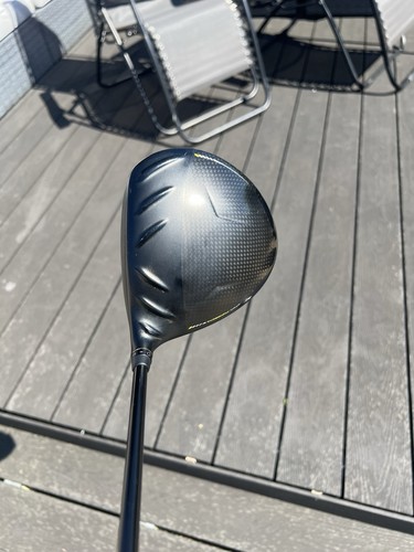 Ping g430 lst driver - ping,