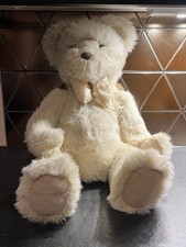 Birthdays Large TEDDY BEAR