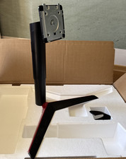 LG UltraGear Gaming Monitor