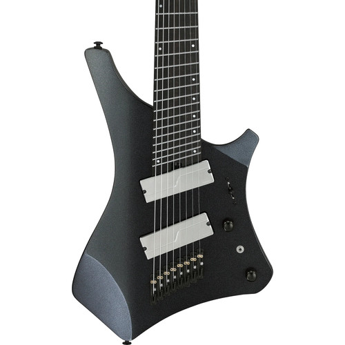 Ibanez a528 series - a528,