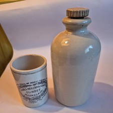 Antique James Keiller Dundee