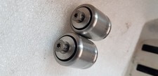 Triumph Sprint ST 1050 Bar End