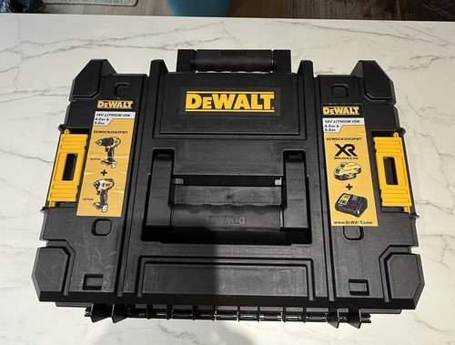 Dewalt brushless cordless - brushless,
