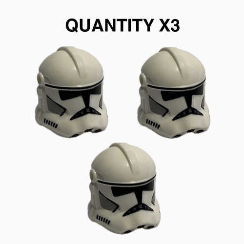 Lego star wars minifigures - star,