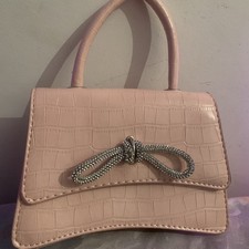 Party. Purse From Shein Brand