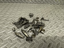 Stihl FS90 valve  parts Bundle