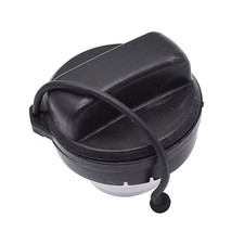 PETROL/DIESEL FUEL CAP with