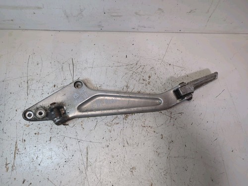 Honda cb400sf super four nc31 - super,