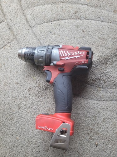 Milwaukee 18v brushless - 18v,