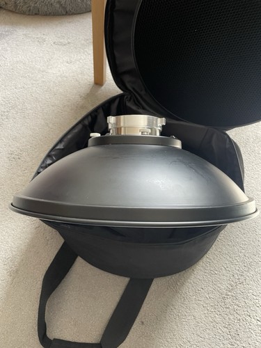 40cm beauty dish with - beauty,