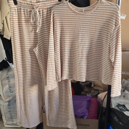 Primark women striped knit - women's,