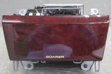 Used Lexus SC430 Toyota Soarer