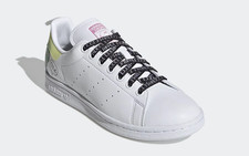 Adidas Originals Stan Smith X