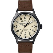 TIMEX Expedition Scout Men s