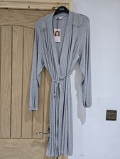 M&S Rosie Women's wrap dress/