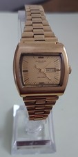 Rare vintage favre leuba - rare, favre-leuba