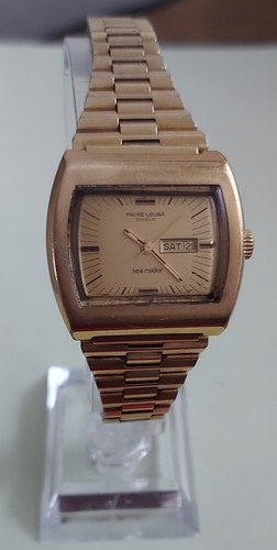 Reduced rare vintage - *reduced, *