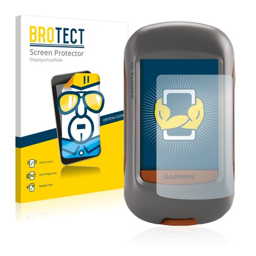 Pack screen protector for - screen,