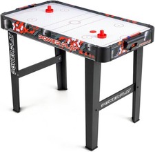 Powerplay 3ft Air Hockey