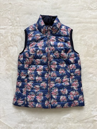 Laura ashley reversible - reversible, down