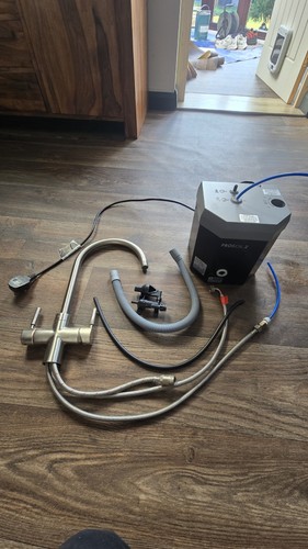 Proboil2x boiling water - proboil2x,