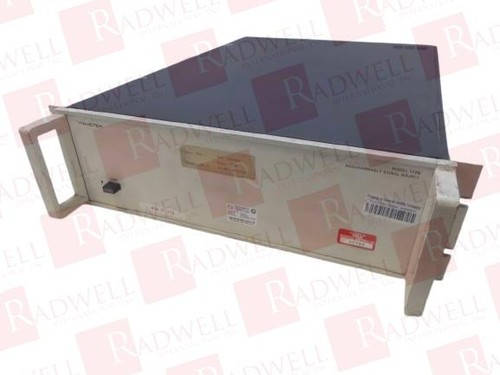 Wavetek 172b - wavetek, (used)