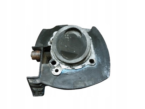 Cylinder piston for cagiva - +,
