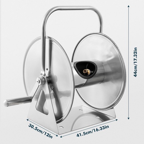 Professional stainless steel - stainless,