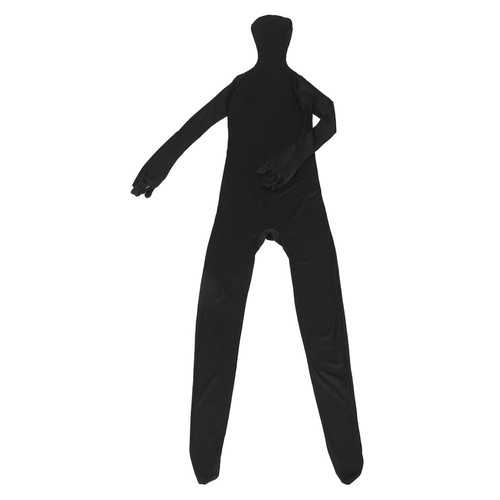 Adult ninja cosplay - ninja,
