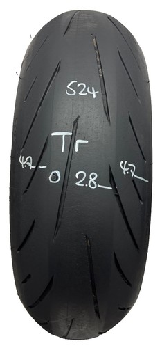 Bridgestone battlax s22r - battlax,