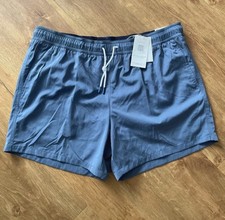 Marks & Spencer Mid Length Mid