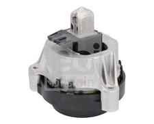 Mounting, engine FEBI BILSTEIN