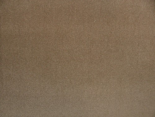 Romo velvet curtain fabric elm - romo,