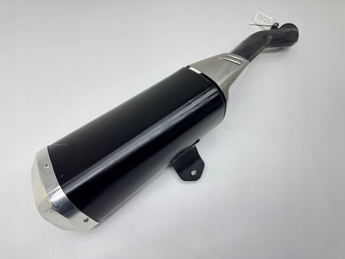 Suzuki gsx 1000 exhaust - 1000,