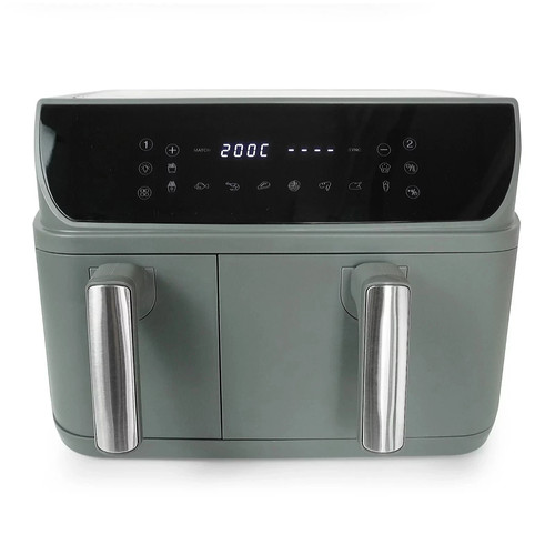 Cook essentials multi - essentials,