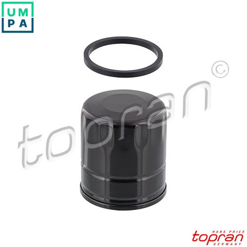 Oil filter 302 134 - 302,