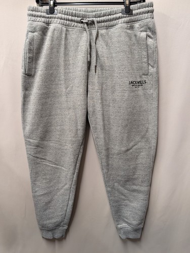 Jack wills men slim fit - slim,