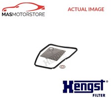 AUTOMATIC TRANSMISSION OIL