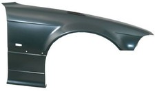 BMW 3 Series E36 9698 Front