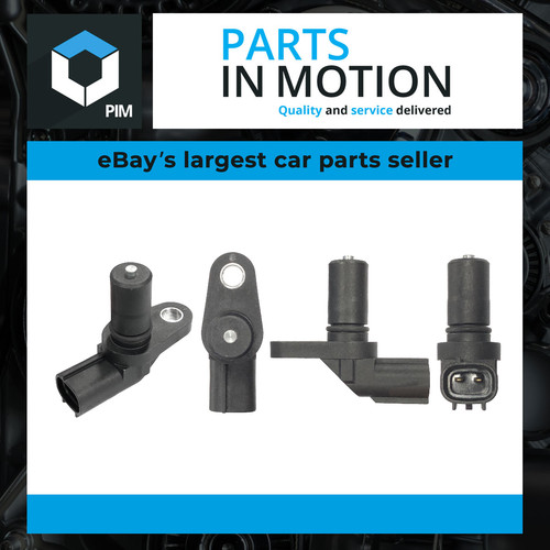 Speed sensor fits toyota - speed,