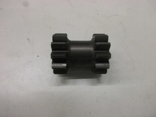 Gear suzuki 400 sm - gear, dr-z