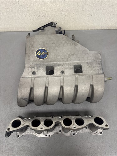 Mk3 golf jetta obd2 12v - mk3,