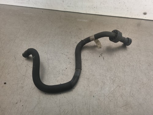 Bmw 123d e82 fuel - pipe, 780669